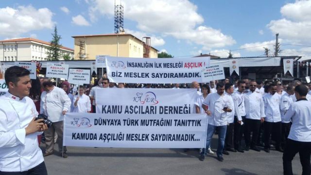 mengen Festivali
