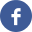https://www.facebook.com/Kamuascilari 