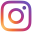 https://www.instagram.com/kamuascilar