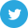 https://www.twitter.com/Kamuascilari_