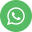 https://api.whatsapp.com/send?phone=+905074492814